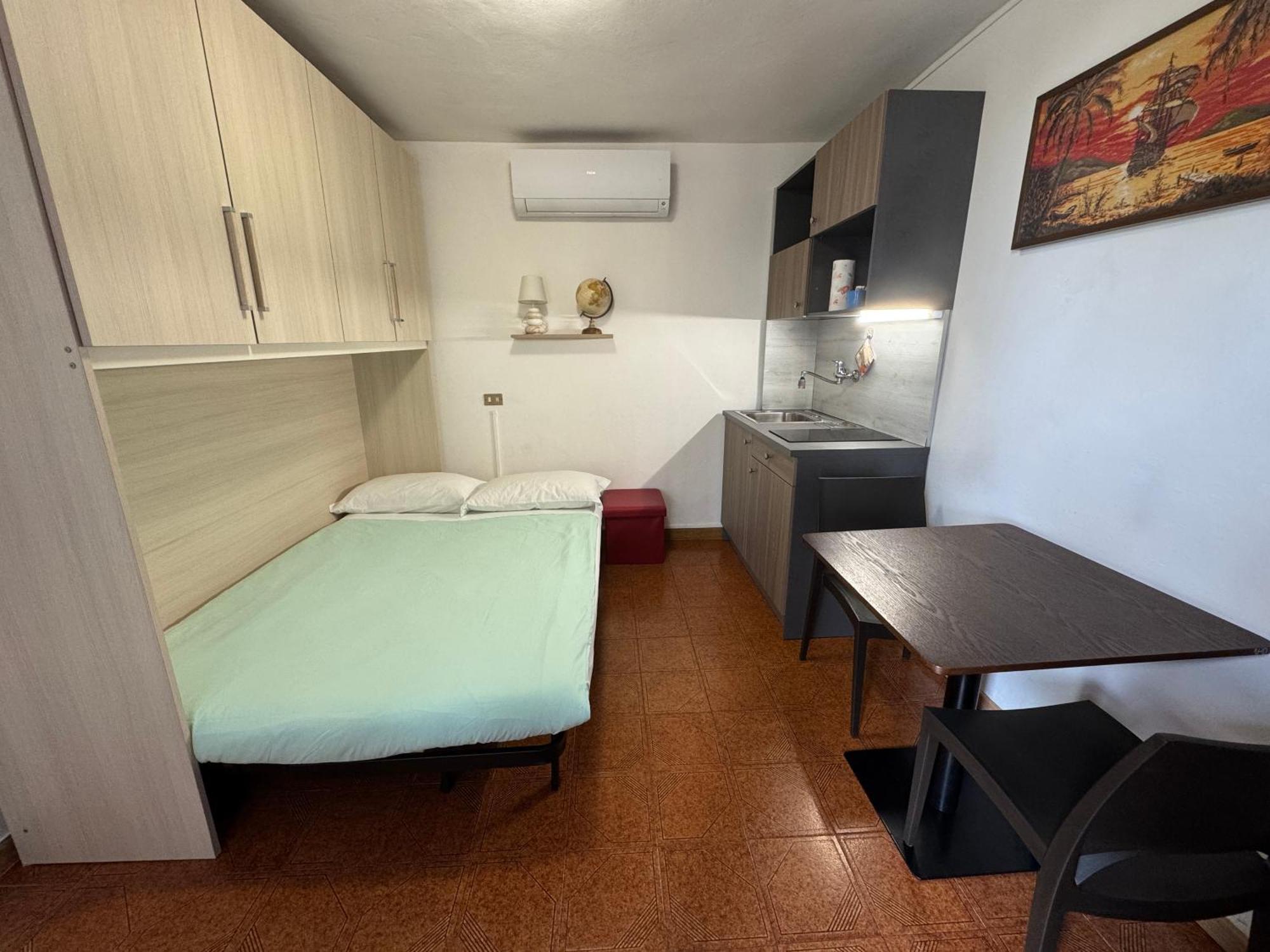 Ca' Rosin Meolo - Camera Tra Relax E Privacy Exterior foto